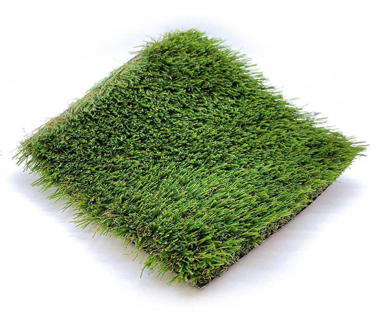 Emerald Meadows Artificial Grass Is for any Landscapes. Irvine CA