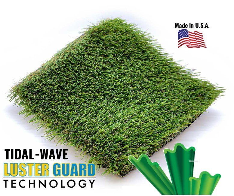 Products. Artificial Grass / Turf for Lawns, Golf, Play & Pet Areas Irvine CA