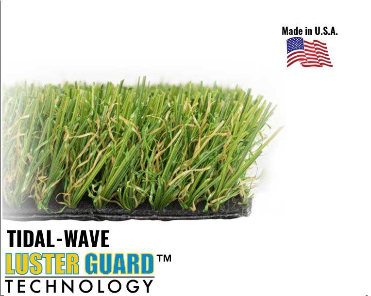 Emerald Meadows Artificial Grass Is for any Landscapes. Irvine CA