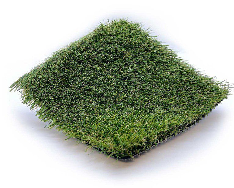 Evergreen Artificial Gras Is for home, business, or Pet Areas, Irvine CA