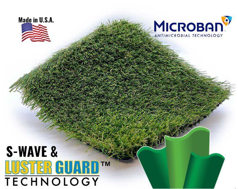 Products. Artificial Grass / Turf for Lawns, Golf, Play & Pet Areas Irvine CA