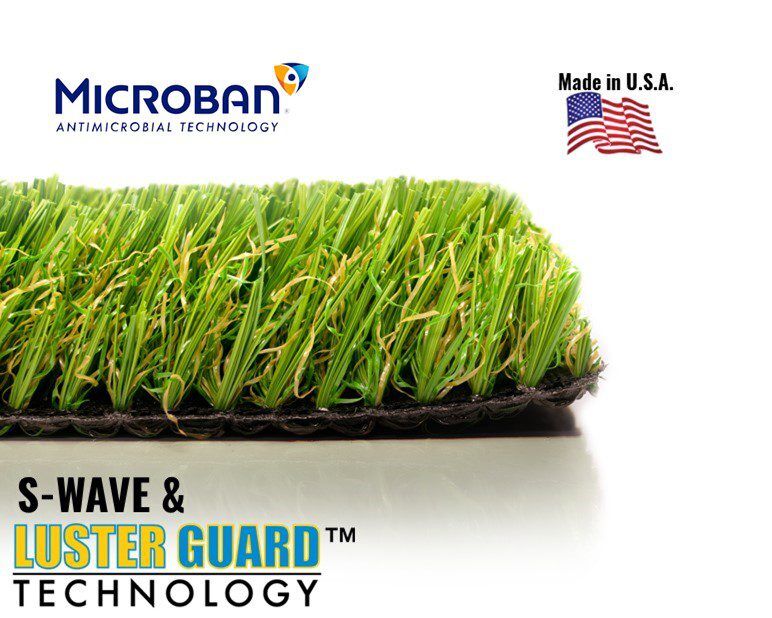 Evergreen Artificial Gras Is for home, business, or Pet Areas, Irvine CA