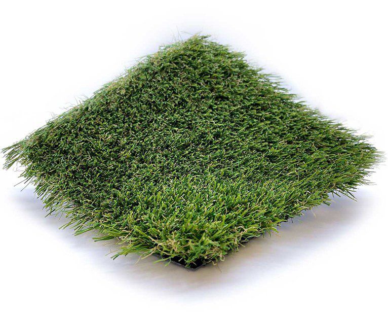 Evergreen Pro Artificial Grass Is for home, business, or Pet Areas, Irvine