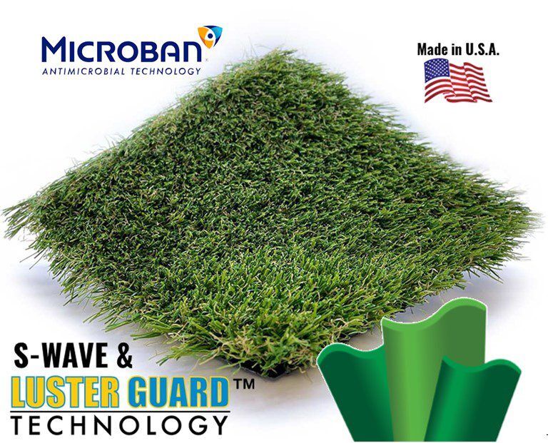 Products. Artificial Grass / Turf for Lawns, Golf, Play & Pet Areas Irvine CA