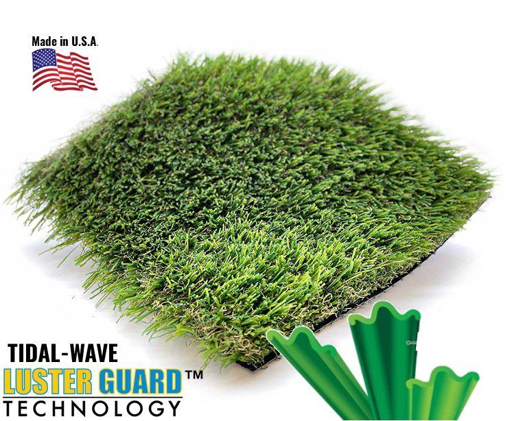 Products. Artificial Grass / Turf for Lawns, Golf, Play & Pet Areas Irvine CA