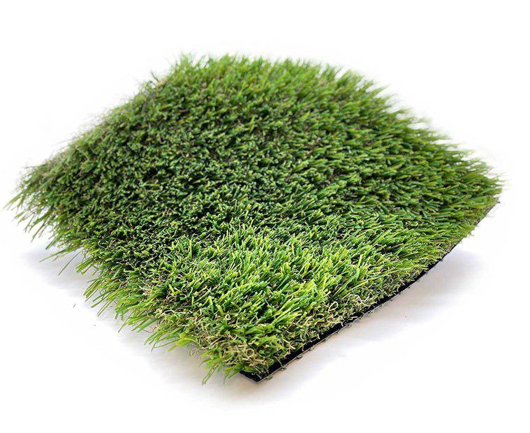 Greenridge Artificial Grass for home, business, or Pet Areas, Irvine