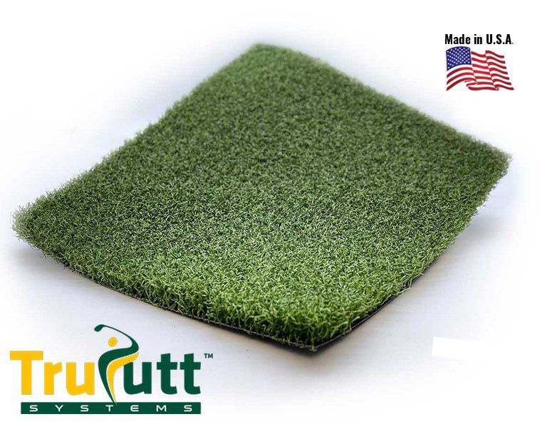 Products. Artificial Grass / Turf for Lawns, Golf, Play & Pet Areas Irvine CA