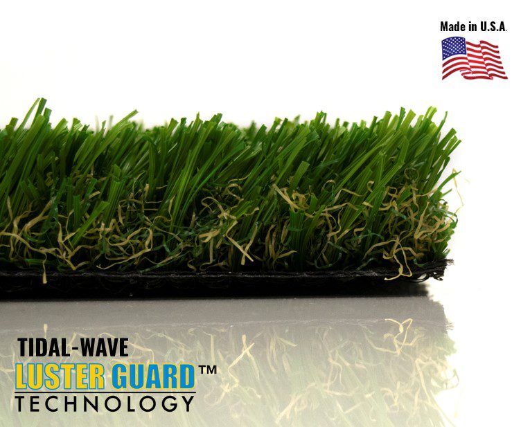 Oakhills Artificial Grass Is great for home, business, or Pet Areas, Irvine CA