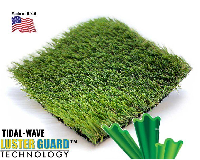 Products. Artificial Grass / Turf for Lawns, Golf, Play & Pet Areas Irvine CA