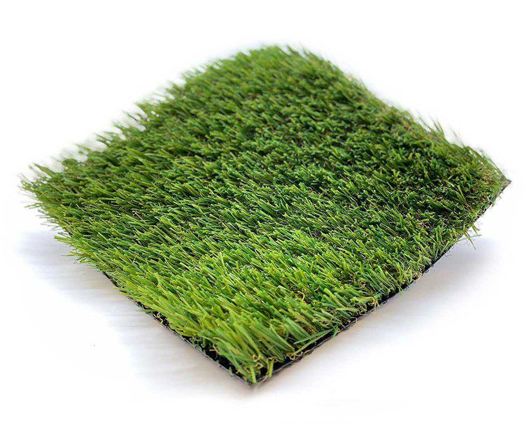 Oakhills Artificial Grass Is great for home, business, or Pet Areas, Irvine CA