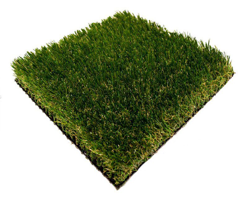 Rhino Fescue Supreme Turf, Artificial Grass for any landscape, Irvine