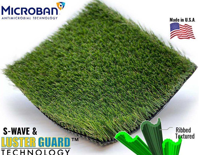 Products. Artificial Grass / Turf for Lawns, Golf, Play & Pet Areas Irvine CA