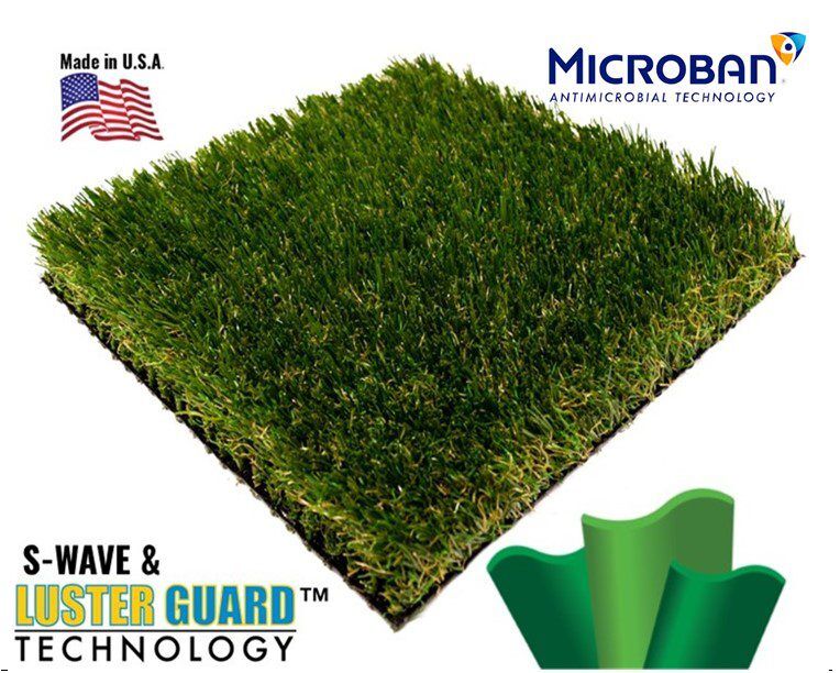 Products. Artificial Grass / Turf for Lawns, Golf, Play & Pet Areas Irvine CA