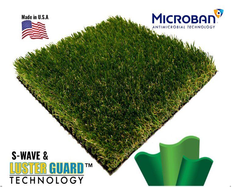 Products. Artificial Grass / Turf for Lawns, Golf, Play & Pet Areas Irvine CA