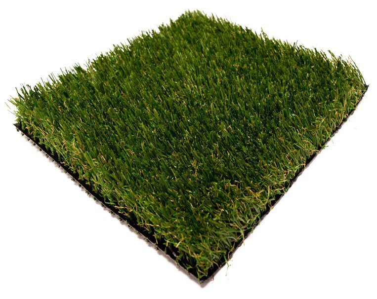 Rhino Extreme Artificial Grass Is for home, business, or Pet Areas, Irvine