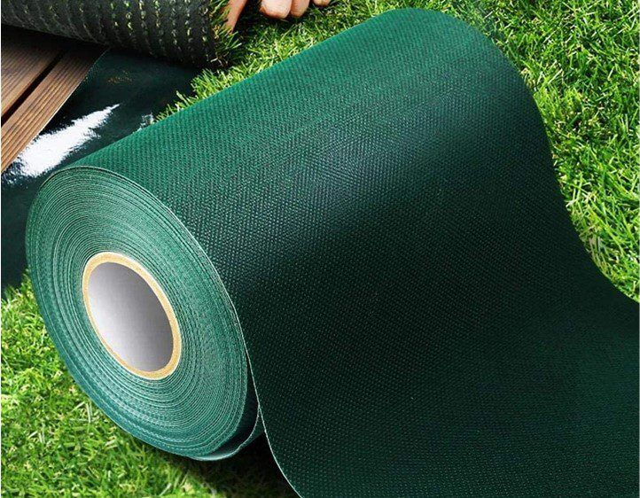 Artificial Grass Seaming Tools for DIY Artificial Turf Install, Irvine, CA