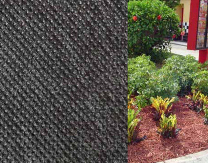 Artificial Grass Install Accessories for DIY Artificial Turf Install, Irvine, CA