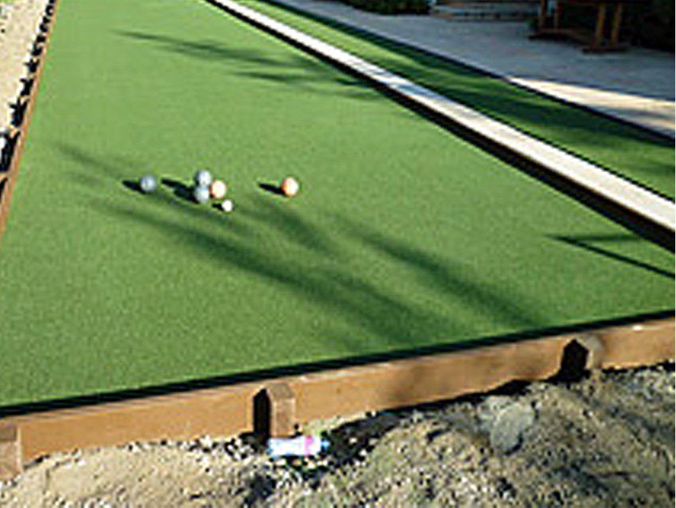 Artificial Sports Turf / Athletic Turf for gyms, schools, Sports Parks, Irvine