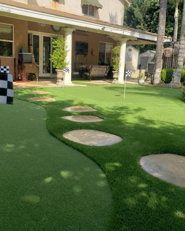 Sitemap, Irvine Artificial Grass & Pavers