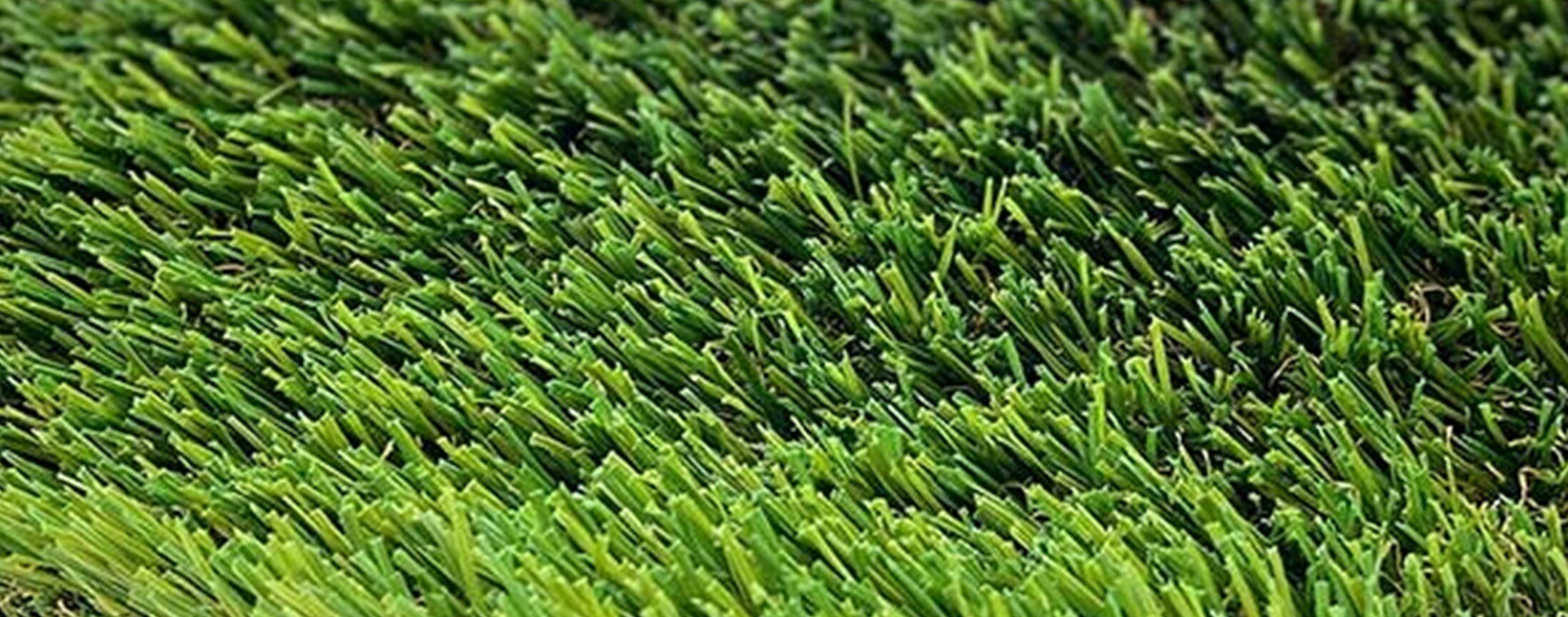 Emerald Ridge Artificial Grass for any Landscapes. Irvine CA