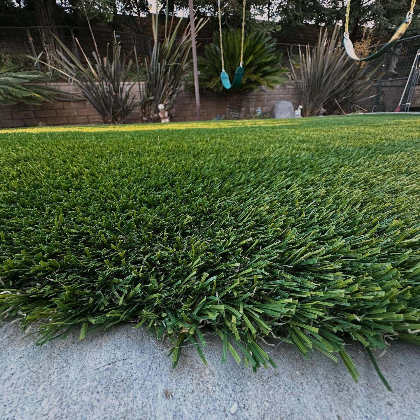 Maintenance Services, Artificial Grass & Pavers, Irvine, CA