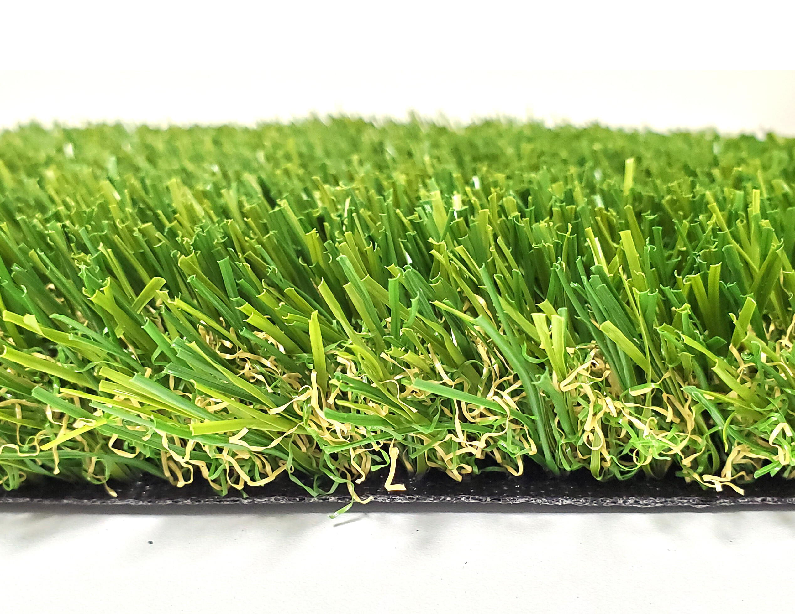 Marathon Series Artificial Grass for home, business,, Irvine