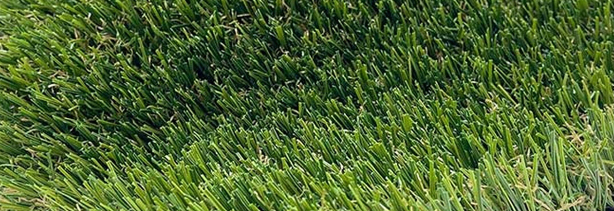 Pine Pro Artificial Grass Is for yards, or Pet Areas, Irvine, CA