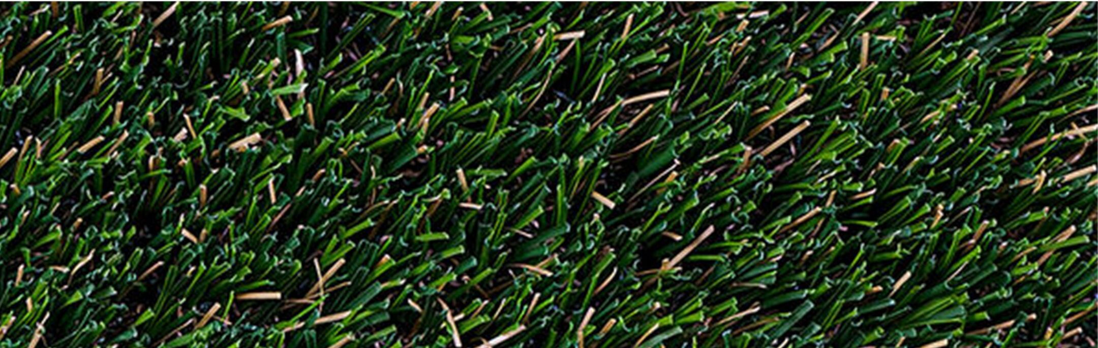 Summer Green Artificial Grass, Irvine Artificial Grass & Pavers,